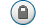 Acest forum este inchis, nu se pot scrie, crea, raspunde sau modifica subiecte Acest forum este inchis, nu se pot scrie, crea, raspunde sau modifica subiecte